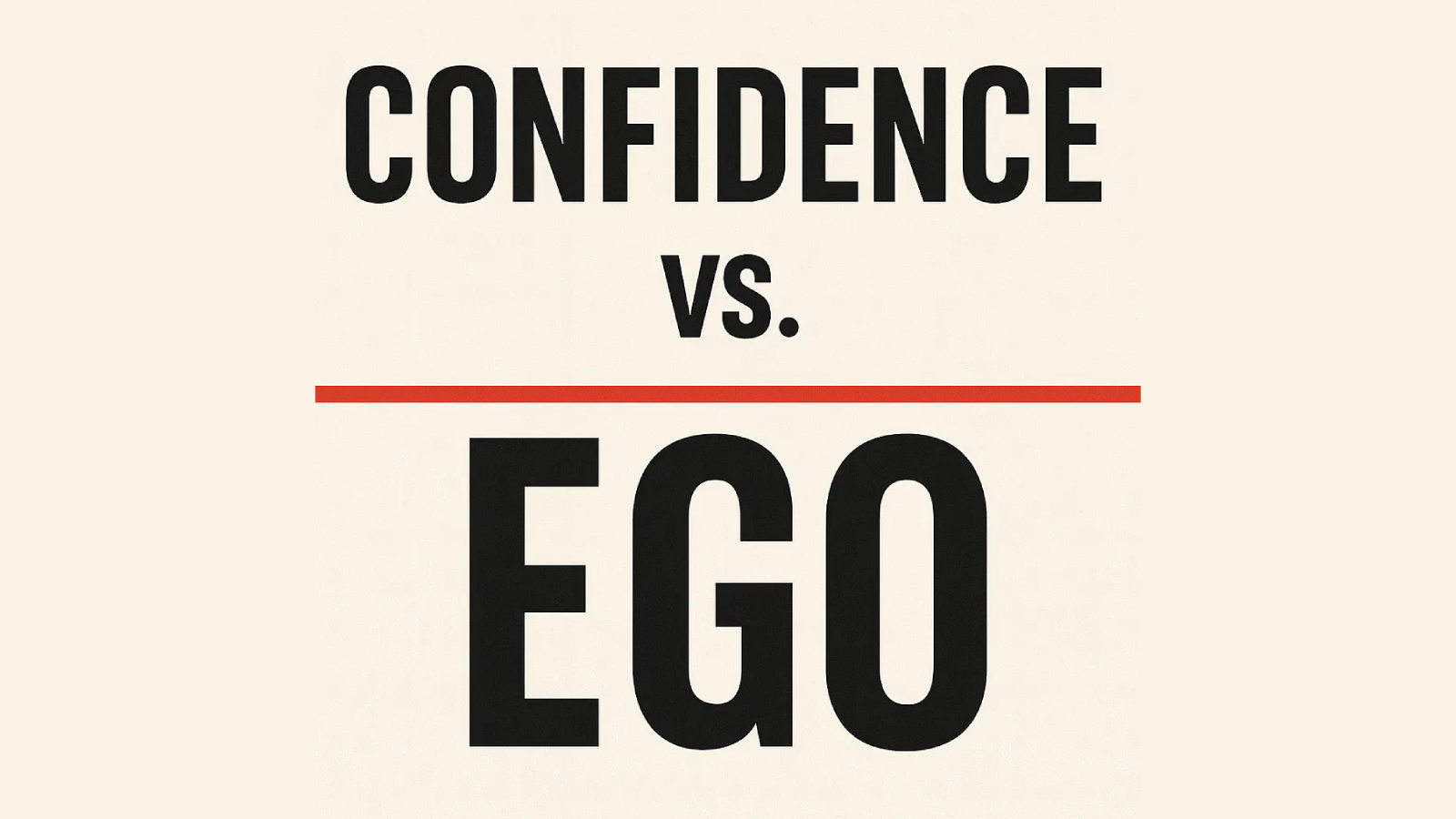 916b214643e8e0253227e9505a37305ac604499e