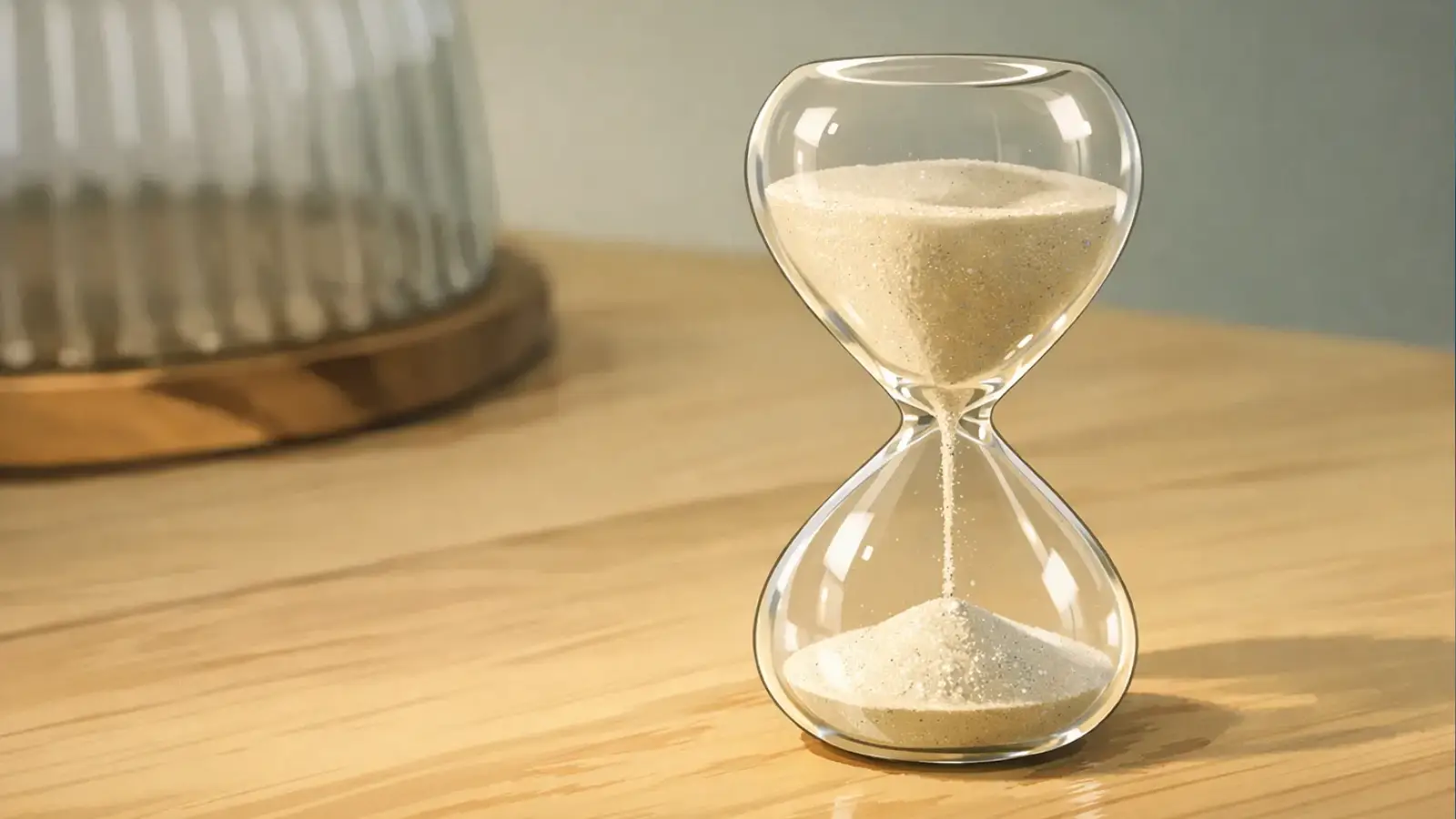 Fast & Slow Thinking